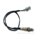 Oxygen sensor OE 07L 906 262 S